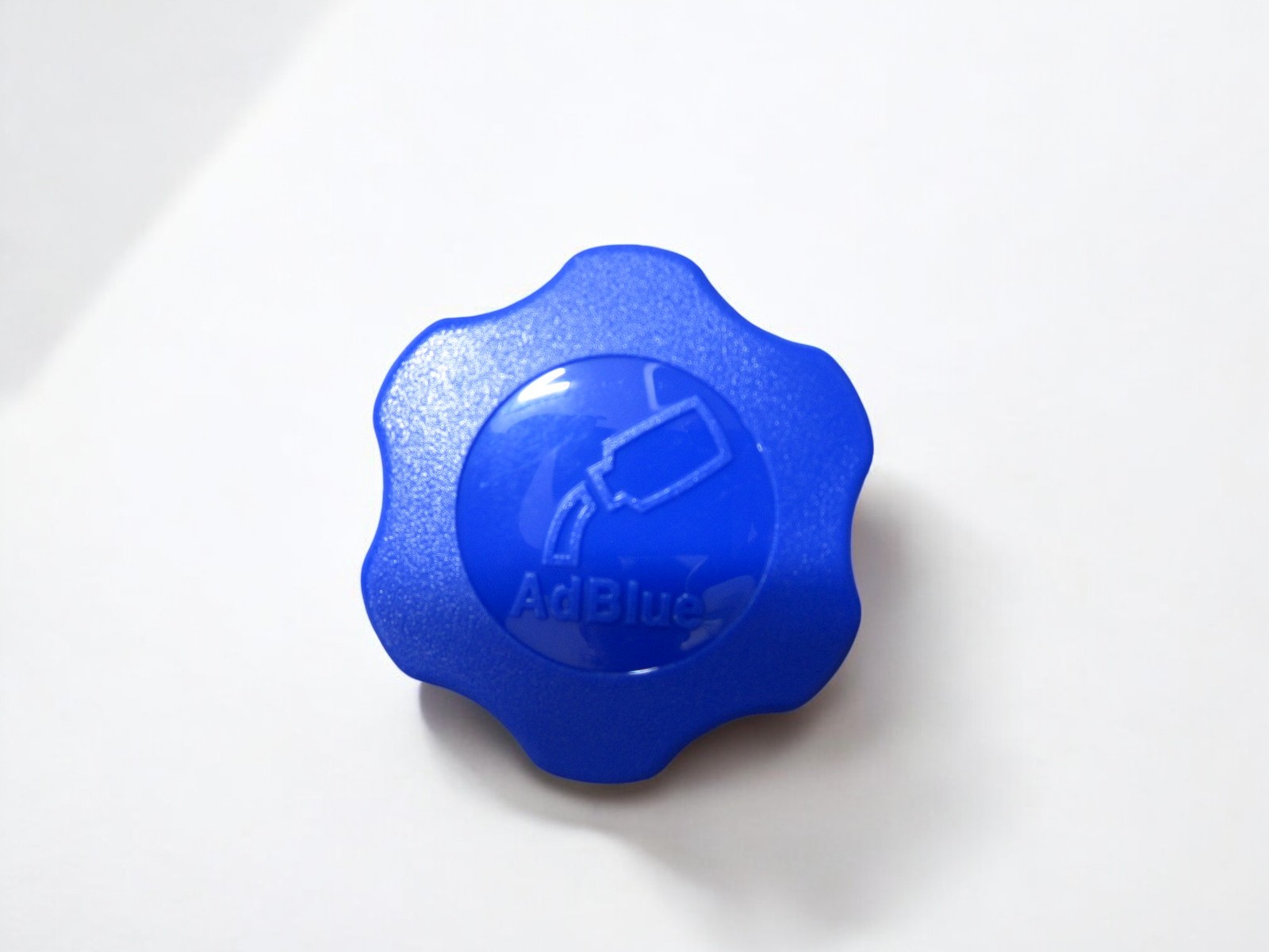 楽天市場】☆アドブルータンクキャップ クオン CG4ZA 17251