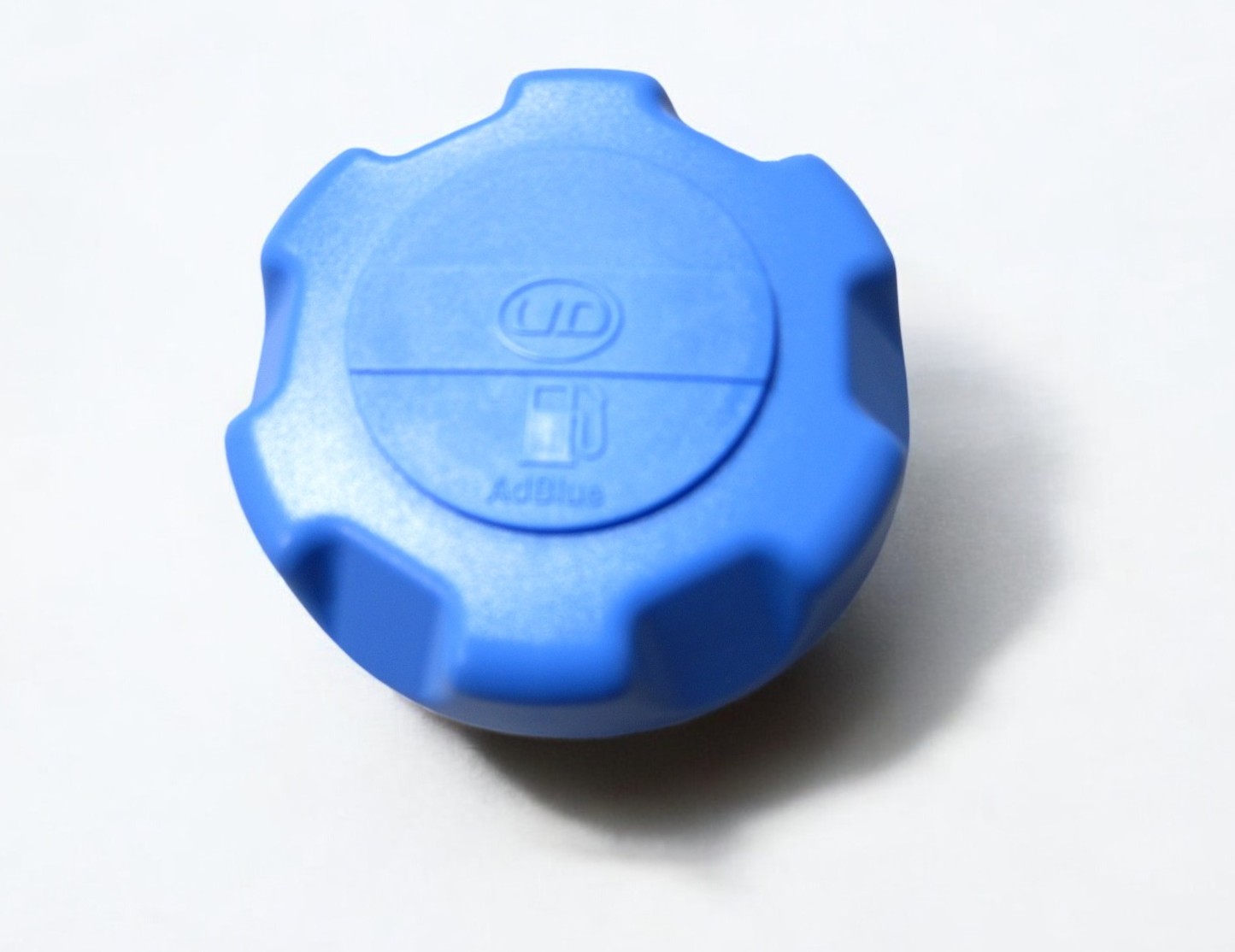 楽天市場】アドブルータンクキャップ 8-98147-580-1 フォワード FRR90