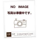■CX-8　バンパー メッシュグリル用　フロントカメラ　K19G-67-RC0　マツダ純正部品