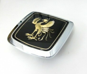 楽天市場】トヨタ 純正 フロントエンブレム センチュリー GZG50 50系