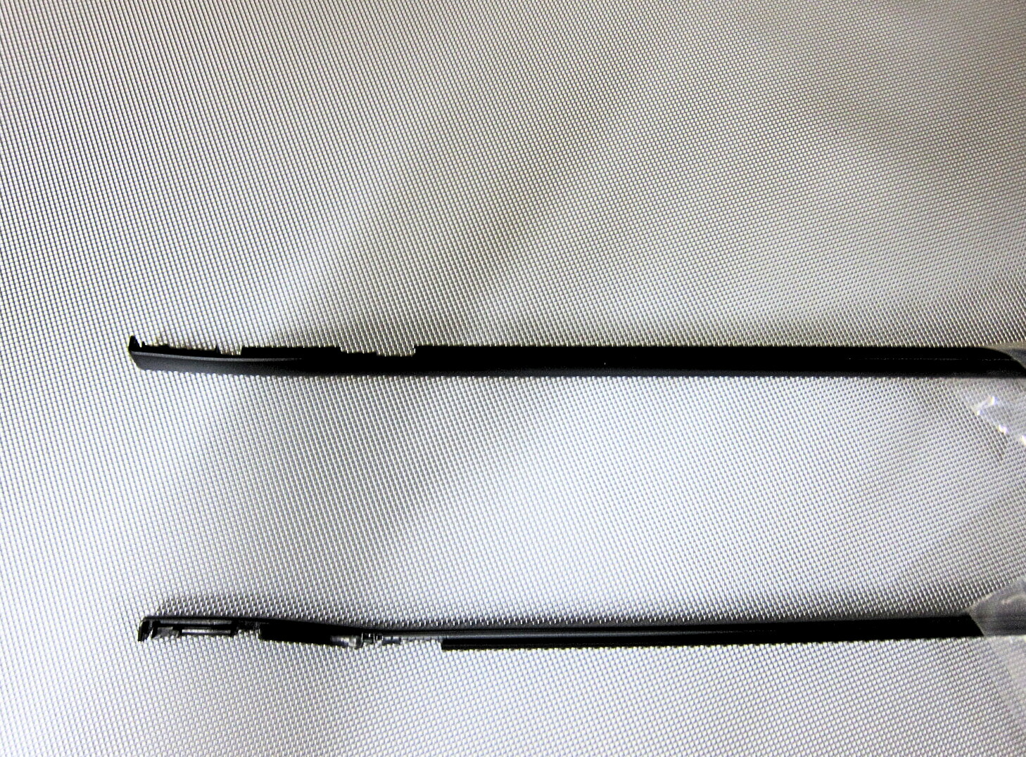 楽天市場】ルーフドリップモール（助手席側） アルテッツァ SXE10