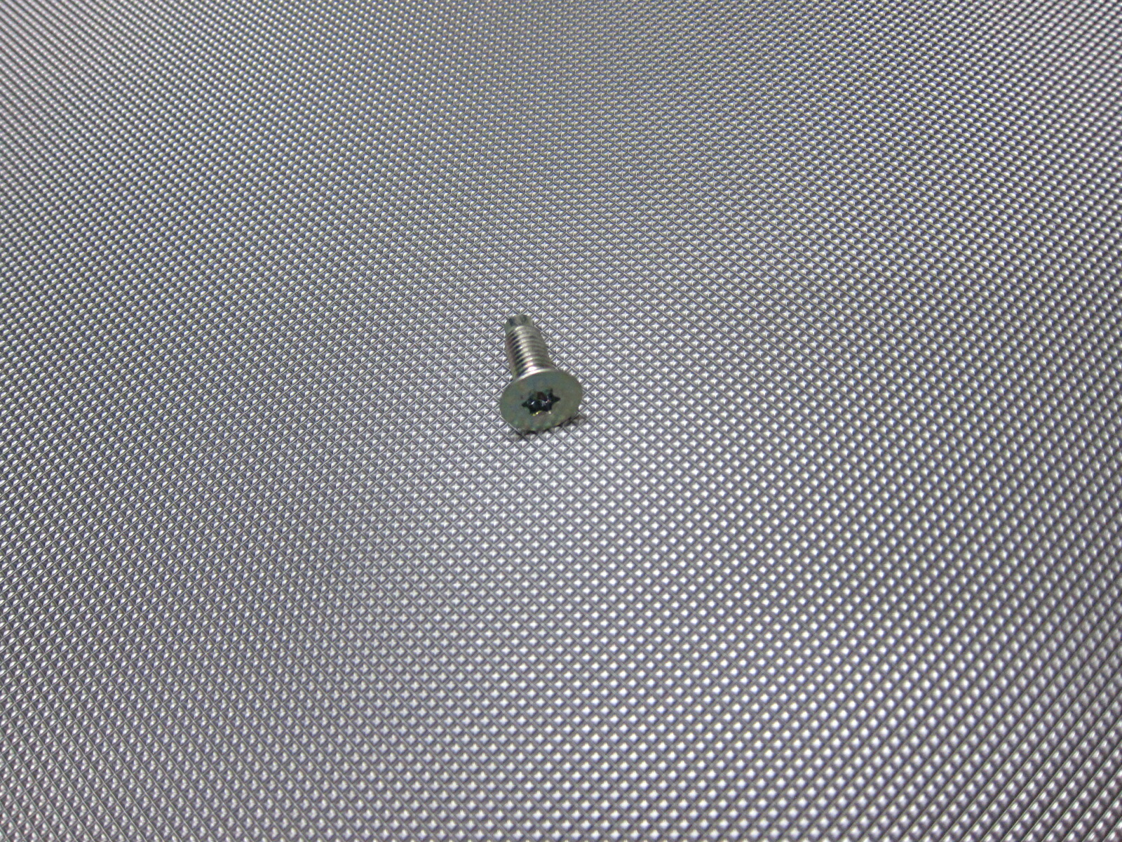 楽天市場】エンジンマウント（助手席側） 12372-28100 ノア/ヴォクシー