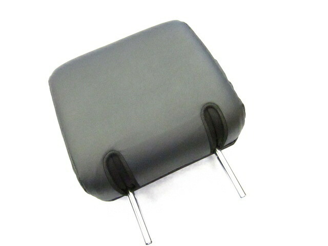 楽天市場】北米仕様 FJクルーザー リアシート用ヘッドレスト トヨタ