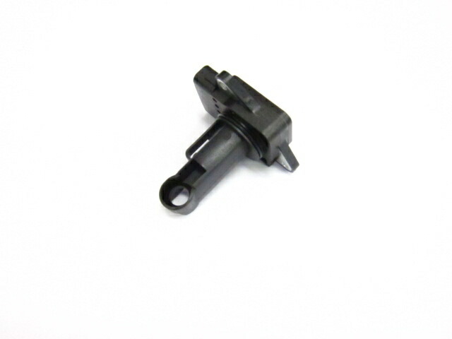 エアフロメーター　UCF30系　セルシオ　22204-22010　トヨタ純正部品