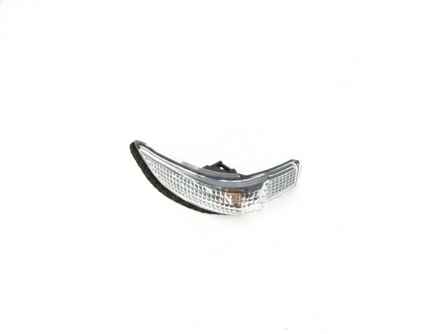 楽天市場】ヴィッツ KSP130 アシストグリップ 74610-52020-B1 トヨタ