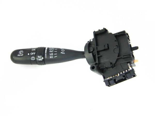楽天市場】時間調整機能付き間欠ワイパーレバースイッチ 37310