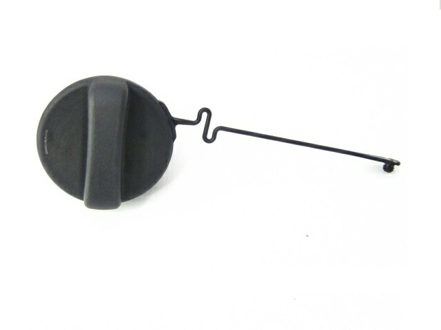 楽天市場】TOYOTA トヨタ 純正 フューエルタンク キャップ ASSY 77300