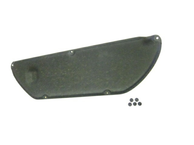 imgrc0060724753.jpg