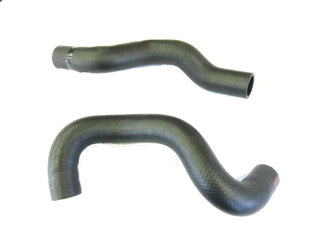 AZR60 エンジンマウント トヨタ ノア ボクシー エンジンマウント（助手席側） 12372-28100 ノア/ヴォクシー