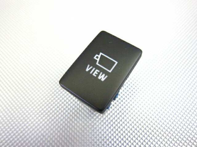 2016/8- 86 ステアリングパッド スイッチ SU003-07459 ステアリングパッドスイッチ（ブラックタイプ） SU003-07459