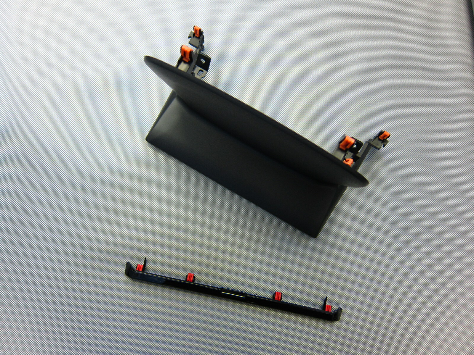 楽天市場】プロテクター 87268-16020 お客様ご注文依頼分 トヨタ純正