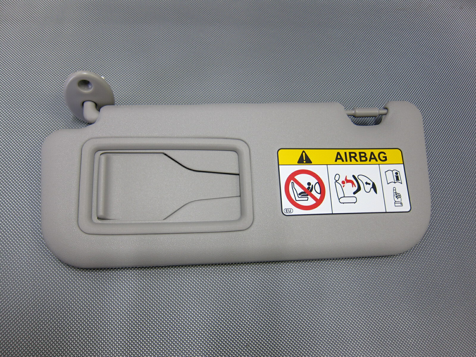 楽天市場】サンバイザー 左右セット 74310-53620-C2--74320-53460-C0