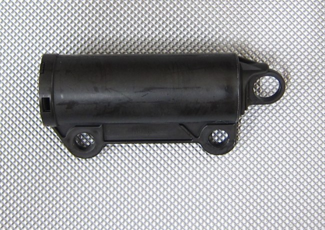 楽天市場】パワーウインドウスイッチ カローラスポーツ ZWE211 84040