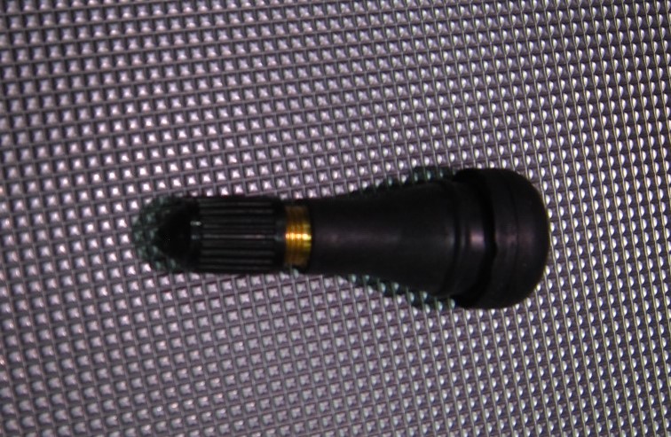 楽天市場】ディスクプレーヤー類 86270-78010他 アルファード/ヴェル