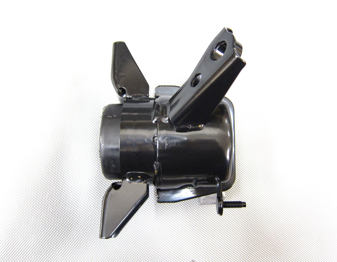 楽天市場】TOYOTA (トヨタ) 純正部品 エンジンマウント 品番12305