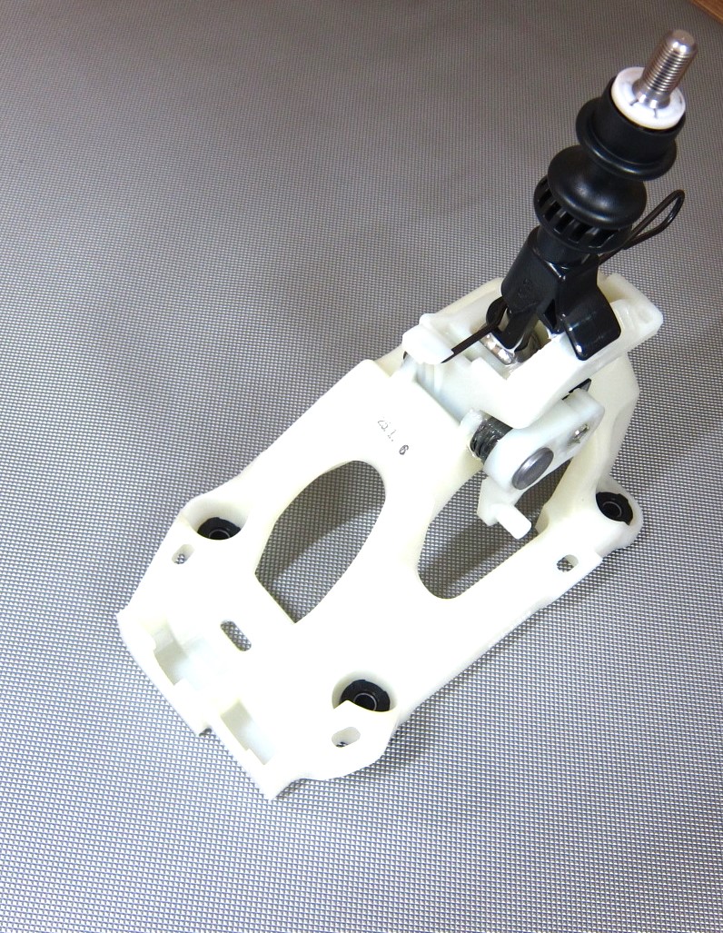 のりさん専用 g1201_2.jpg