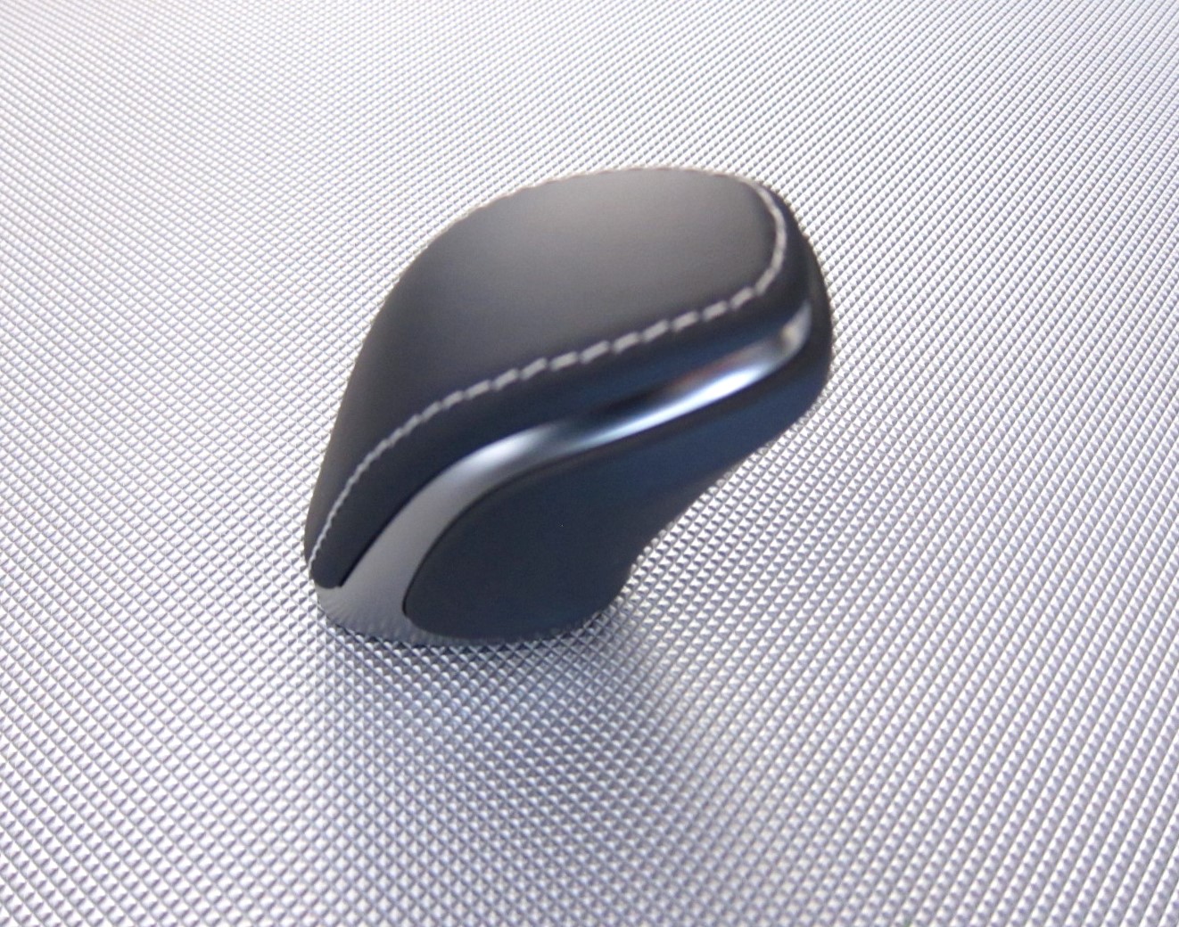 楽天市場】シフトレバーノブ 33504-11010-E0 トヨタ純正部品