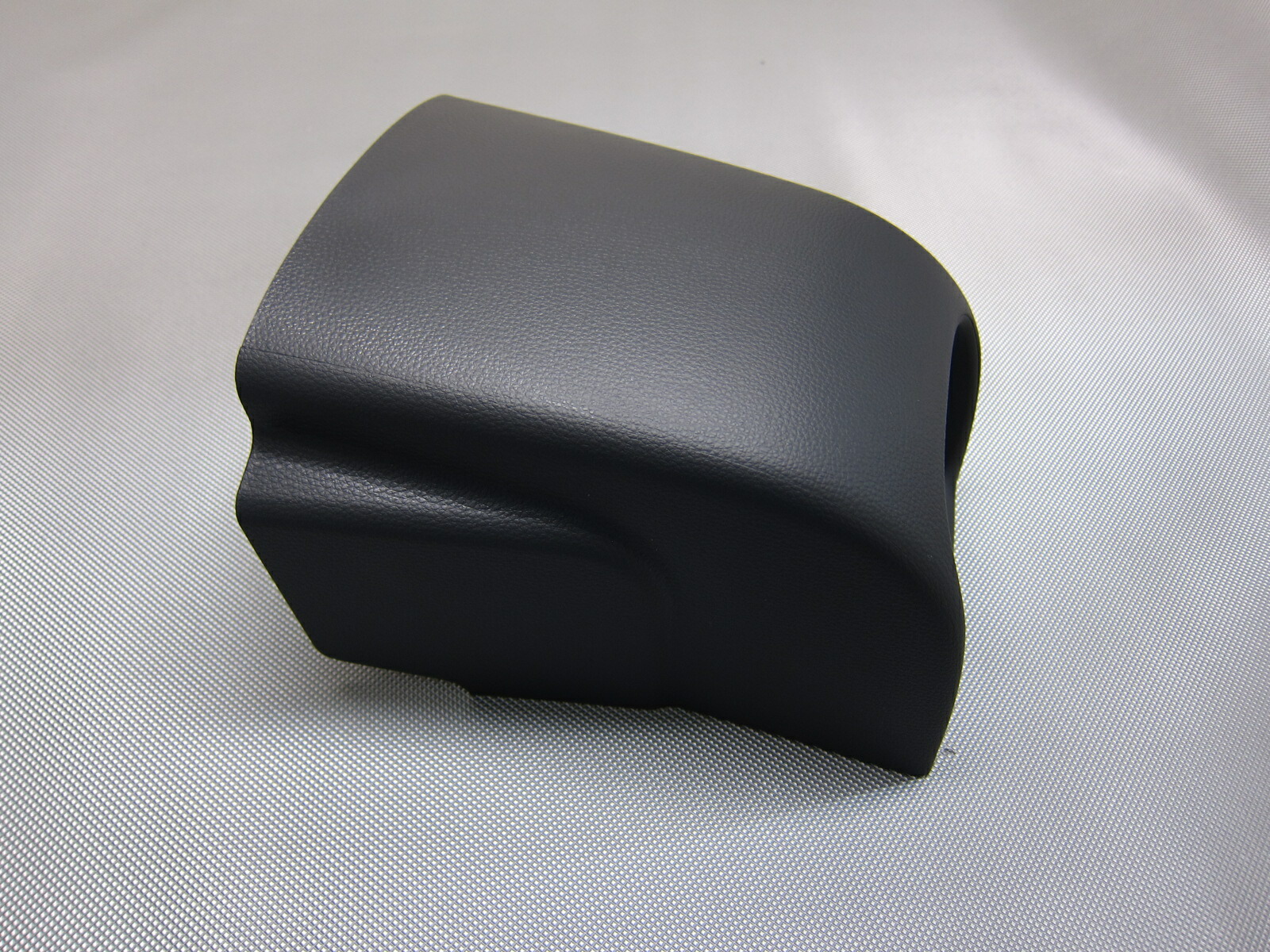 楽天市場】トヨタエンブレム（ブラック） 90975-02199 プリウス