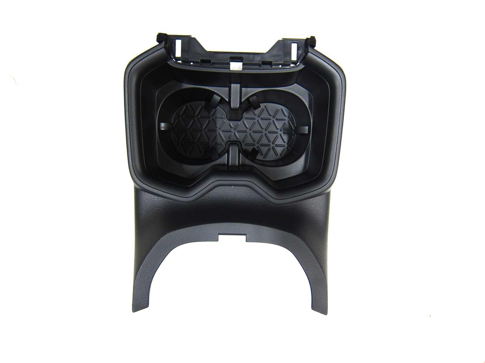 楽天市場】ヘッドランププロテクタ左右 81157-42831+81117-42831