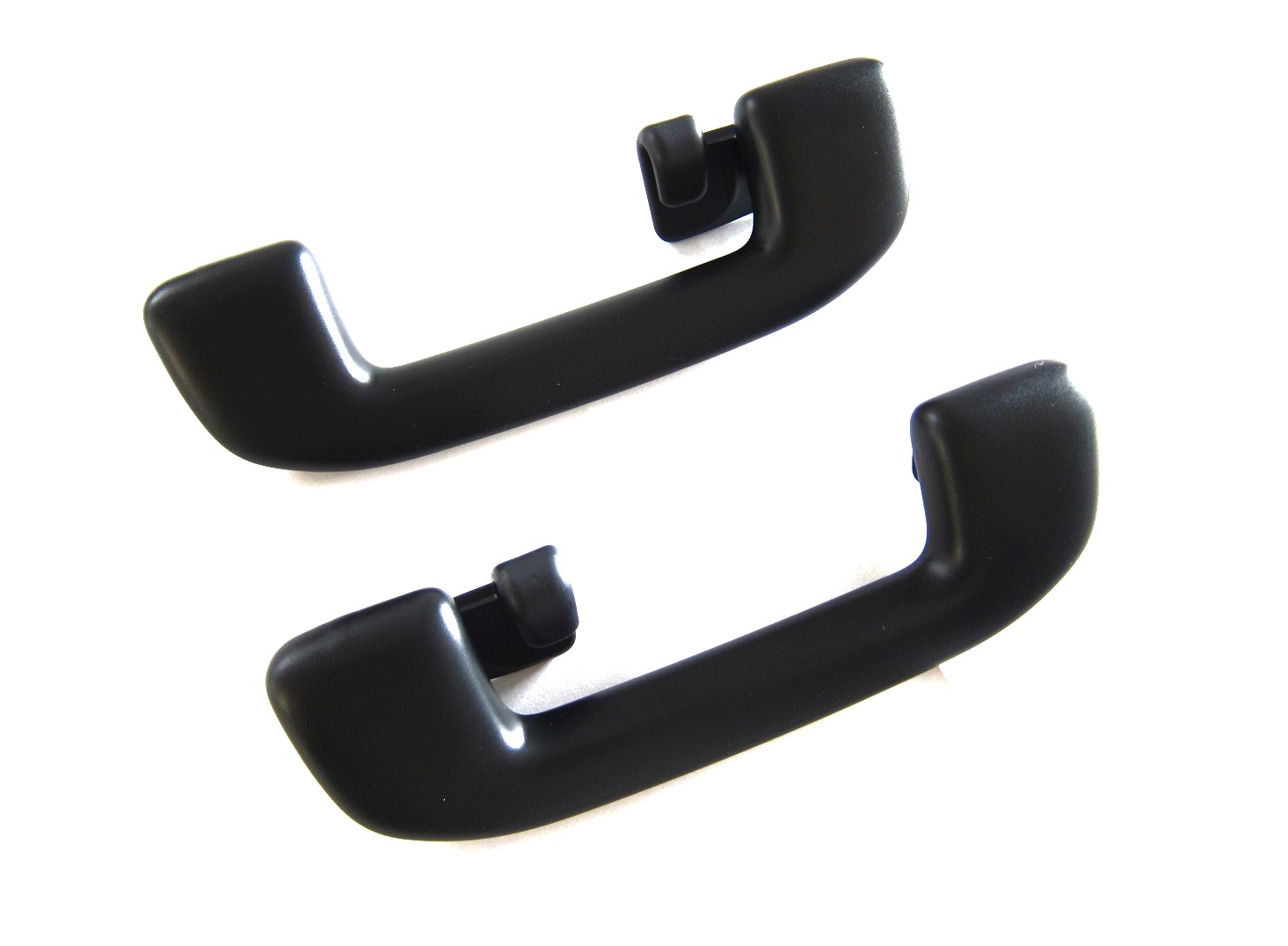 サンバイザー Cap and Visors | ZH Monogram Visor 82549 – ZERO HALLIBURTON