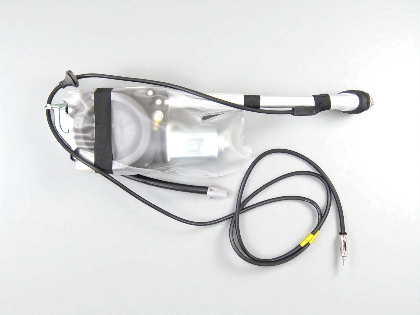 オートアンテナ 86300-35130 ハイラックス RZN147 トヨタ純正部品