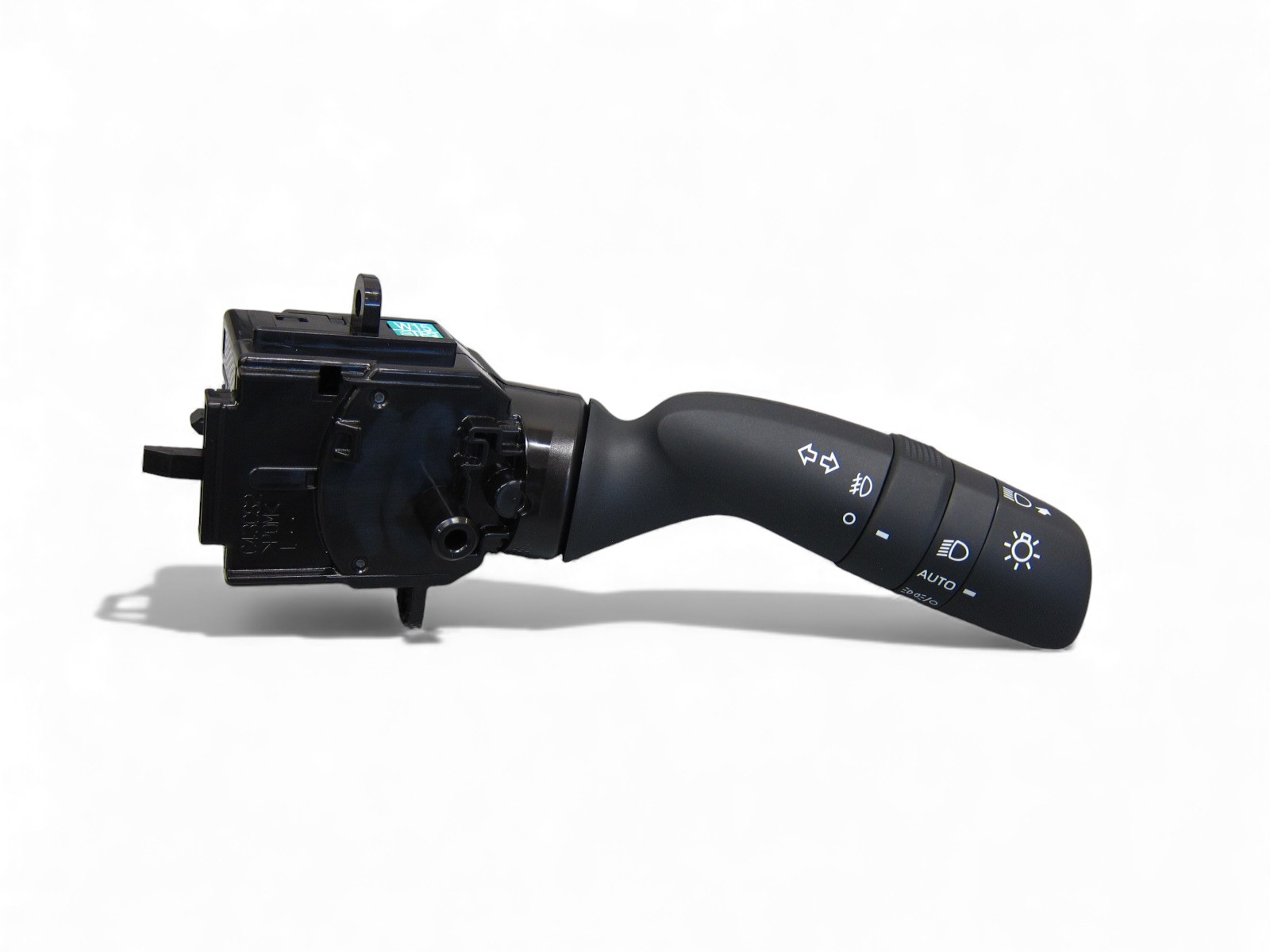 エンジンルームメインワイヤのみ 82111-2V090 マーク2用 トヨタ純正部品