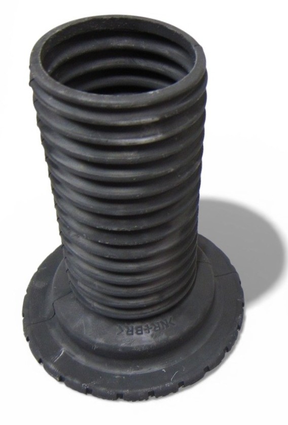 楽天市場】TOYOTA (トヨタ) 純正部品 フロントコイルスプリング