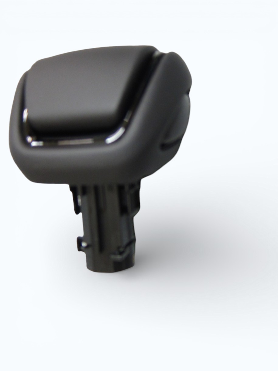 楽天市場】シフトレバーノブ 33504-60590-C0 ランドクルーザー300