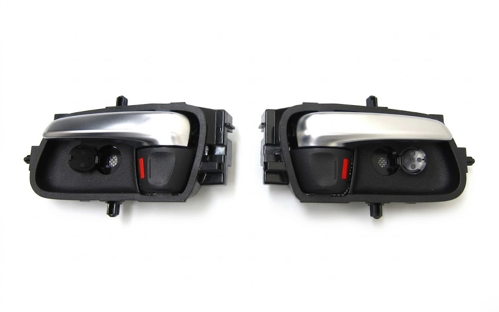 画像確認 84163)SWITCH， LED ILL トヨタ トヨタ純正品番先頭84 【通販モノタロウ】