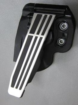 楽天市場】プッシュスタートスイッチ レクサス 89611-11020 トヨタ純正