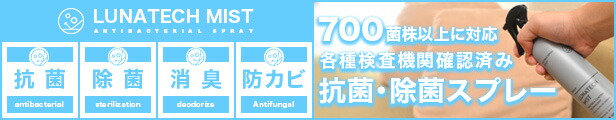 楽天市場】【0.5mm厚の薄型緩衝材】40cm×25ｍ 梱包資材 高発泡ポリエチレン製 引越し クッション封筒 ボーガスペーパー 普通郵便 定型外郵便  gpm−kan : GPMstore