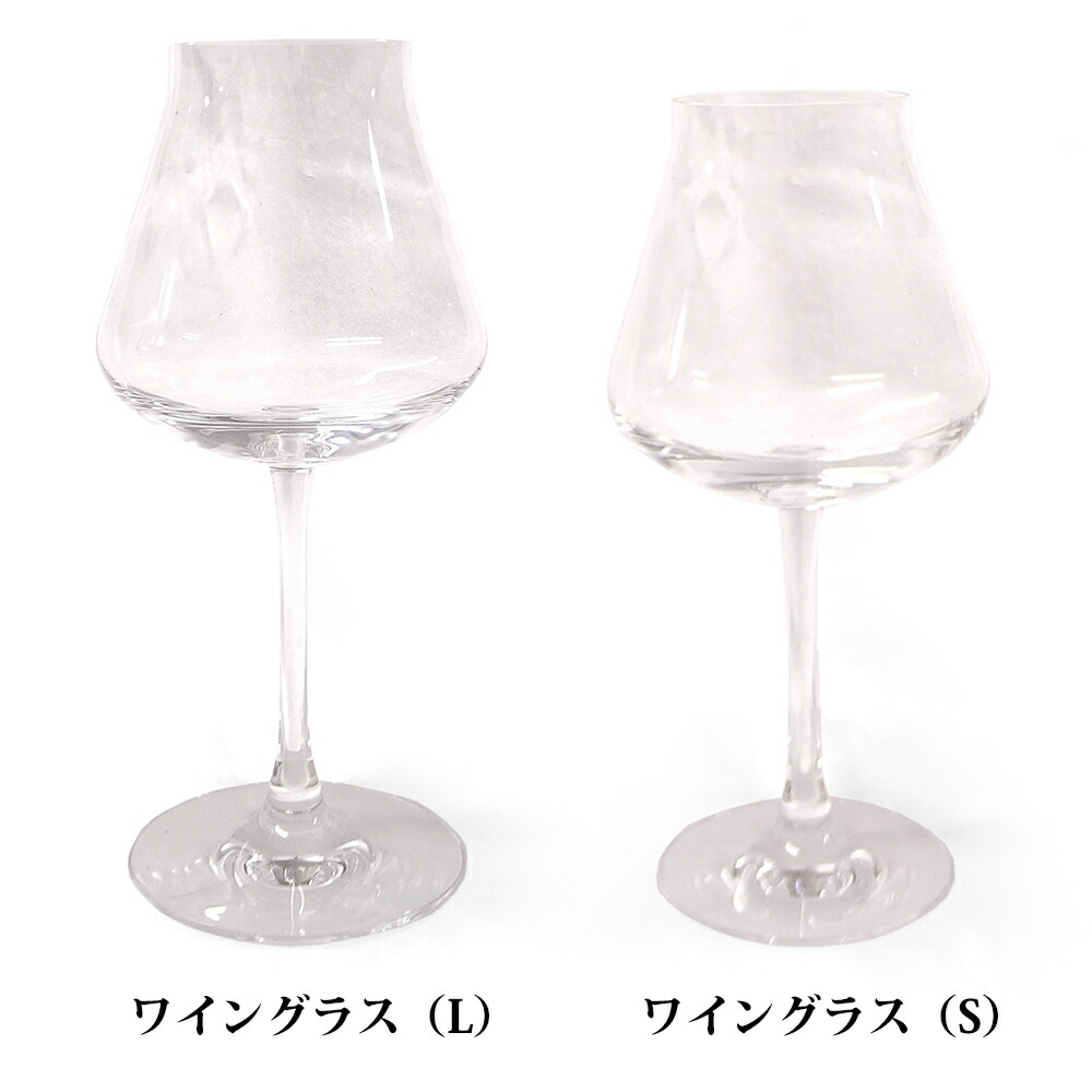 ステンレス線香立s 50 個入り1箱着脱ネジ付線香立墓