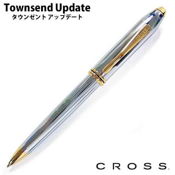 楽天市場】【即納】【CROSS TOWNSEND/クロス タウンゼント
