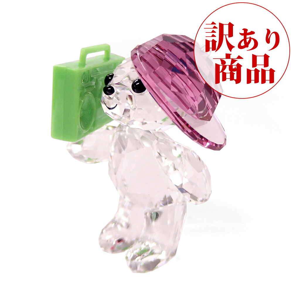 楽天市場】スワロフスキー SWAROVSKI クリスタル フィギュア