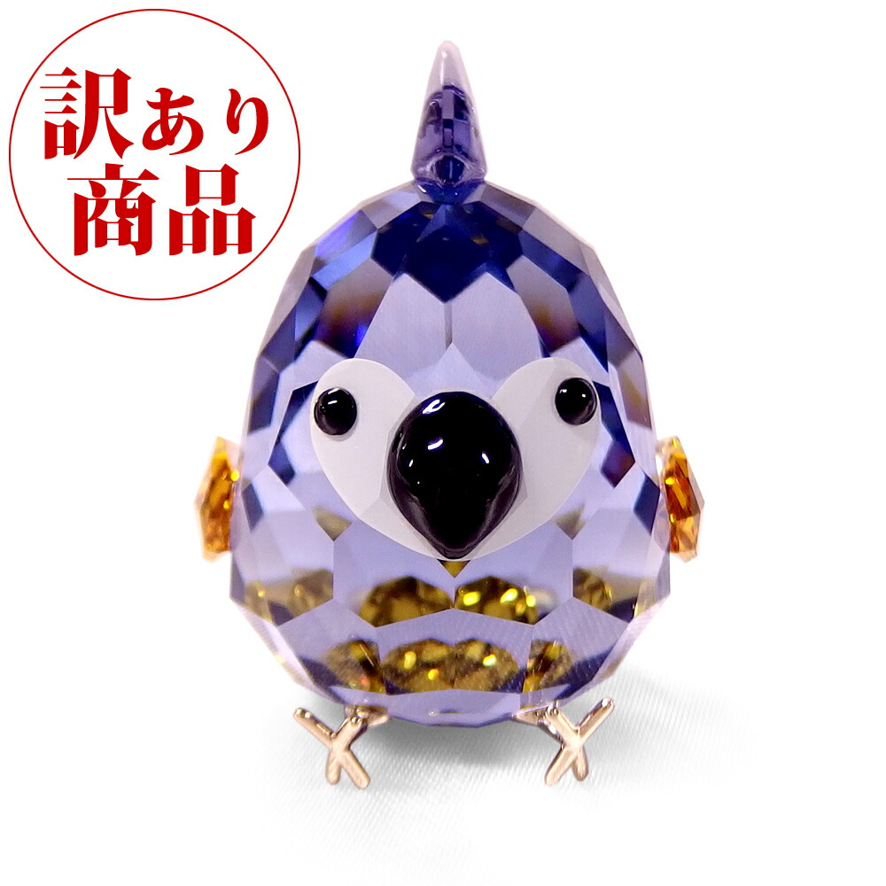楽天市場】スワロフスキー SWAROVSKI クリスタル フィギュア