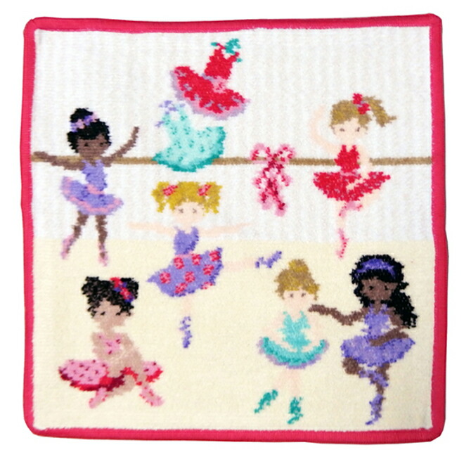 楽天市場】【お買い物マラソン ポイント2倍】Feiler フェイラー