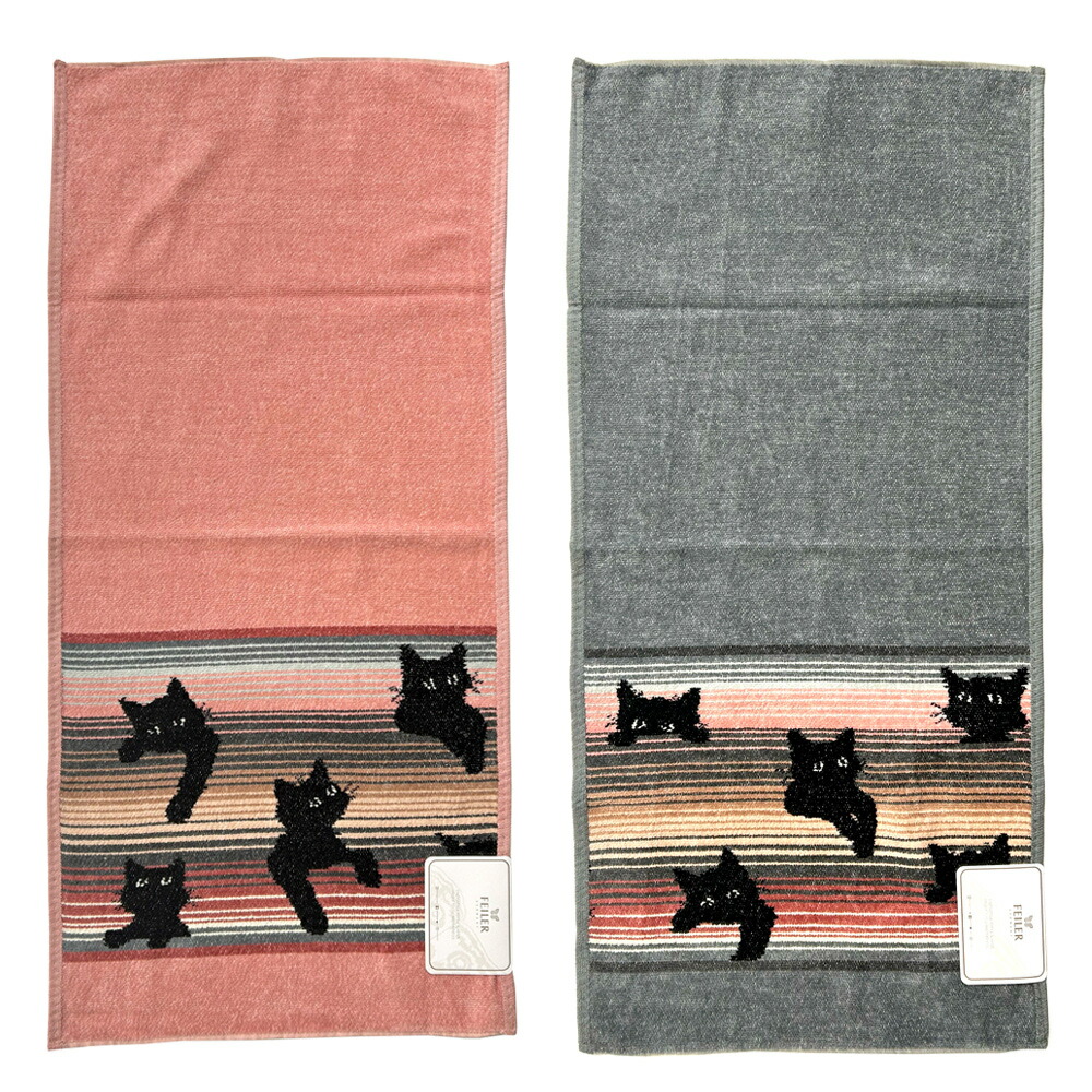 楽天市場】フェイラー FEILER フェイスタオル FLOWER MEADOW フラワー