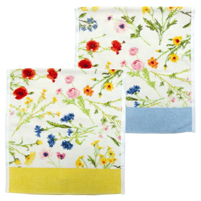 楽天市場】フェイラー FEILER フェイスタオル VANILLA ROSE ヴァニラ