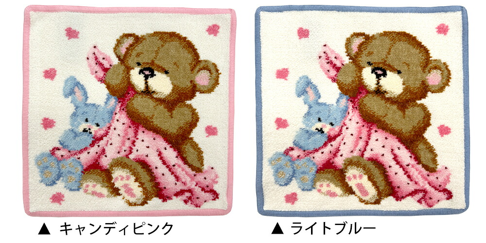 フェイラー FEILER ハンカチ ハンドタオル MAX&LINE マックス&ライン 2色展開 25 x 25cm タオルハンカチ 熨斗不可 ネコポスOK
