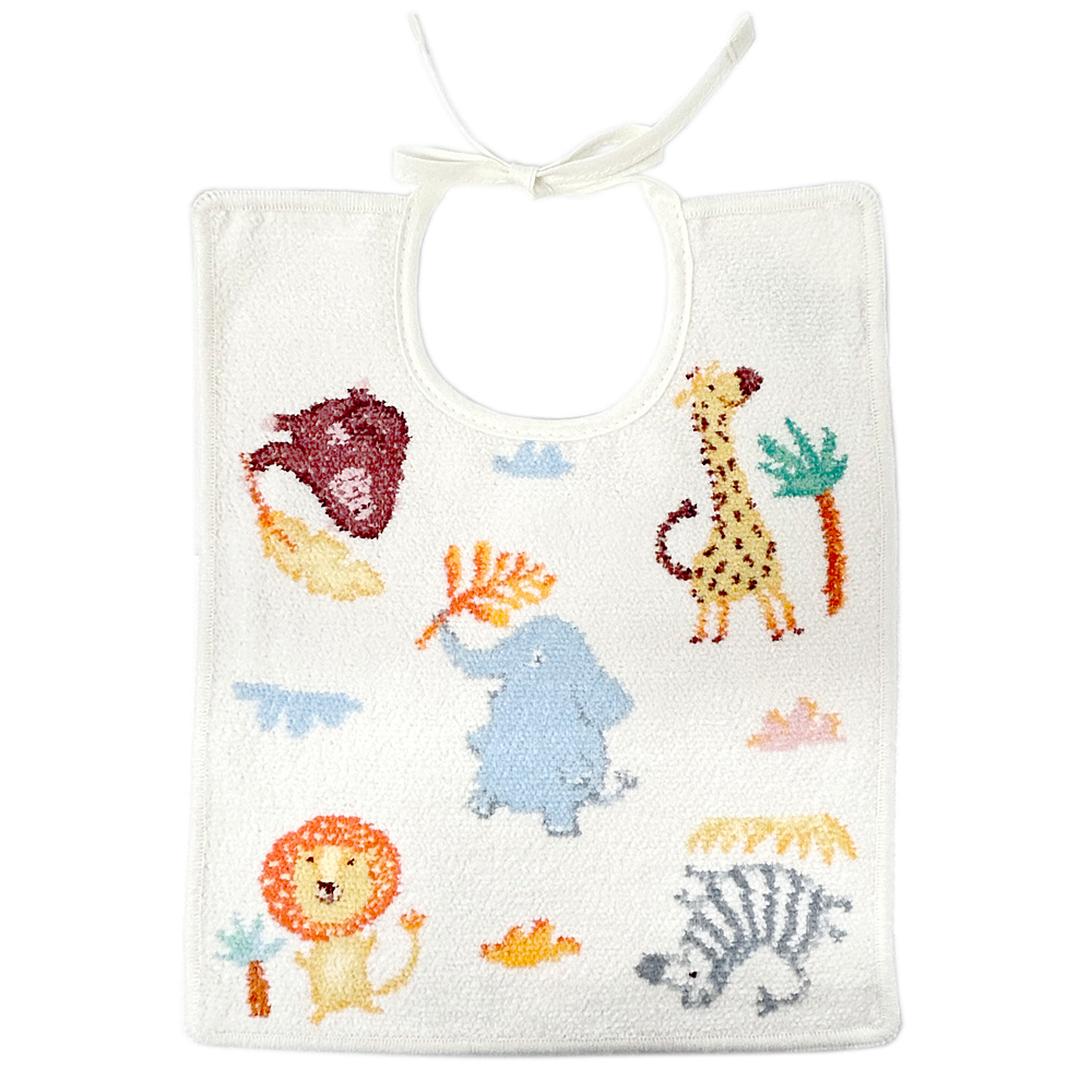 フェイラー　プティバス&ベビースタイ 楽天市場】フェイラー スタイ（キッズ・ベビー・マタニティ）の通販