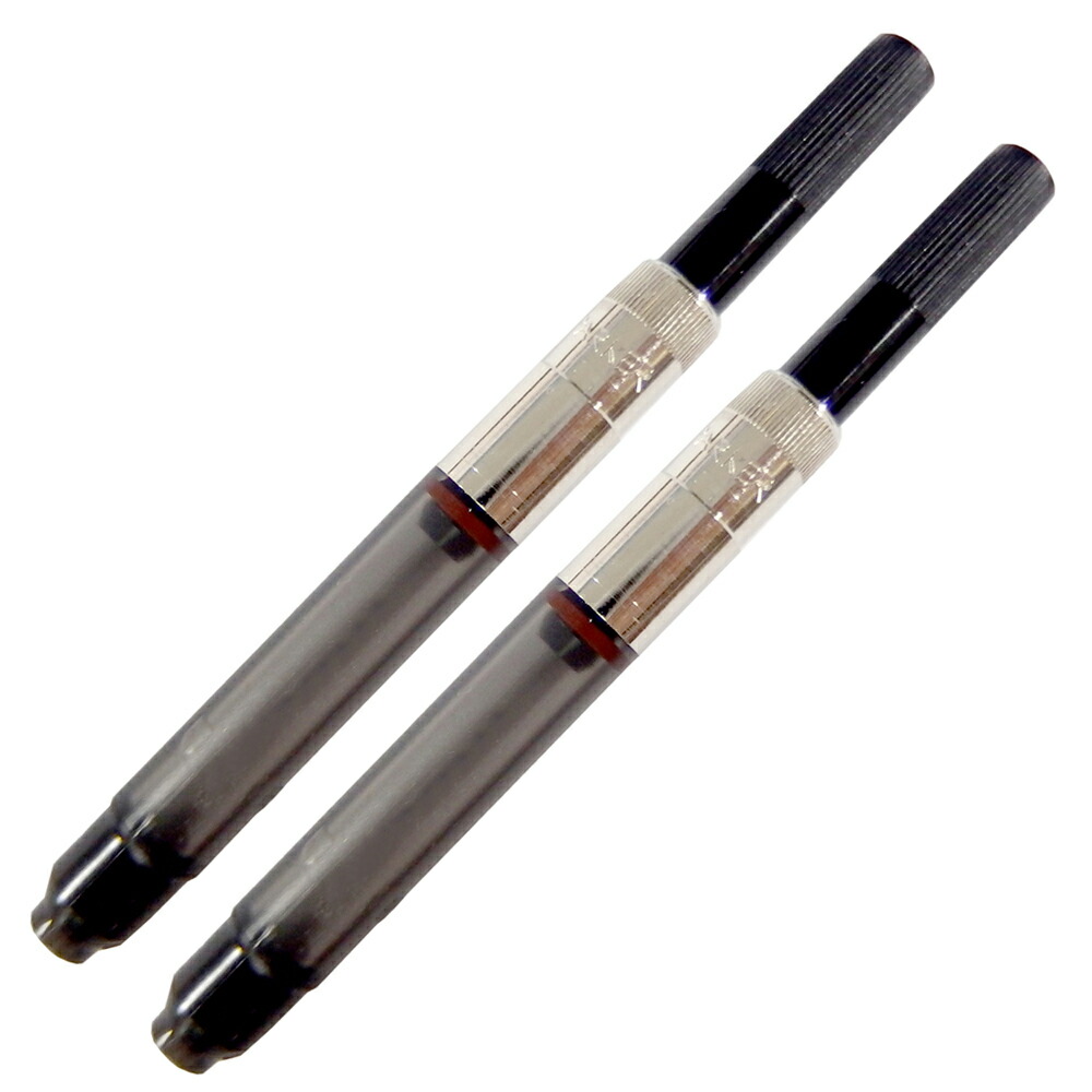 ■■専用■■　2商品 MONTBLANC（筆記具、時計） モンブラン MONTBLANC 回転式