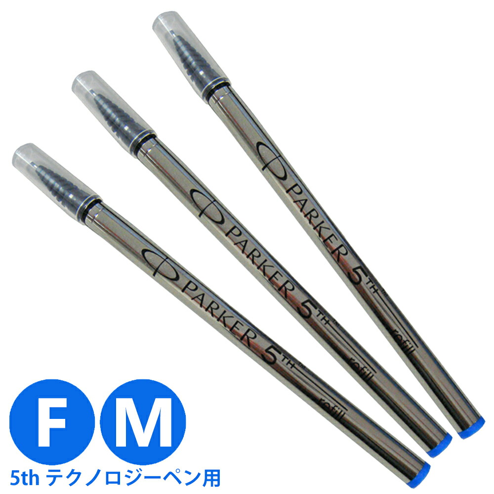 518Sx8hnKgL._AC_UF894,