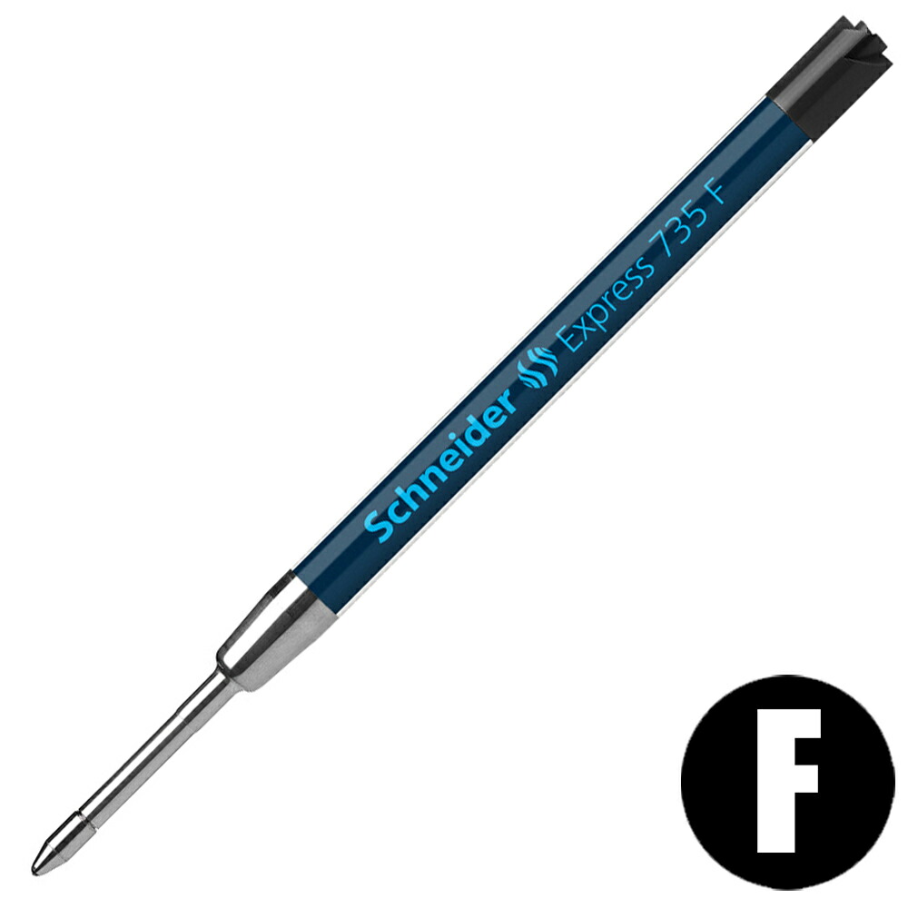 楽天市場】シュナイダー Schneider シャープペンシル 556 0.5mm