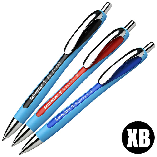 ◆5月値下げ◆希少◆シュナイダー Schneider-Kreuznach Longar 1.4x HFT System Rolleiflex 6000 ローライ テレコンバーター #6162 Schneider シュナイダー公式オンラインショップ