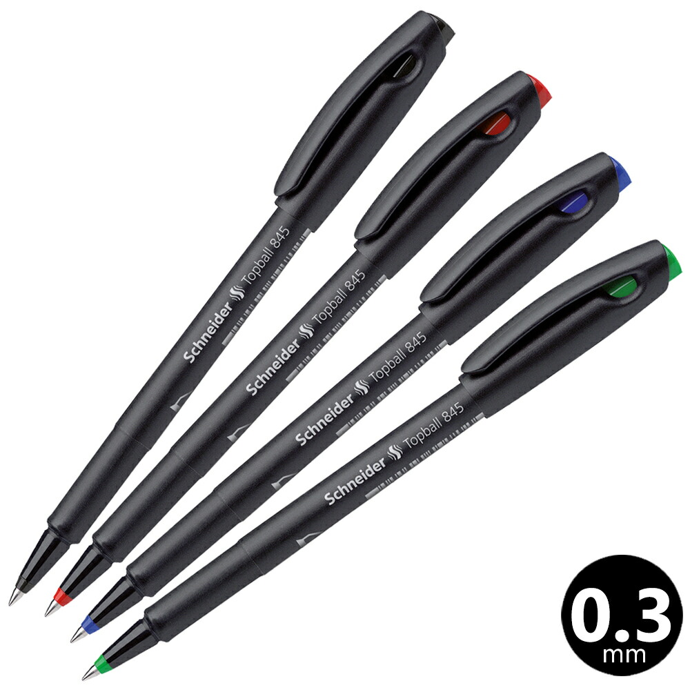 楽天市場】【即納】【STIPULA/スティピュラ】日本未発売 モデルT