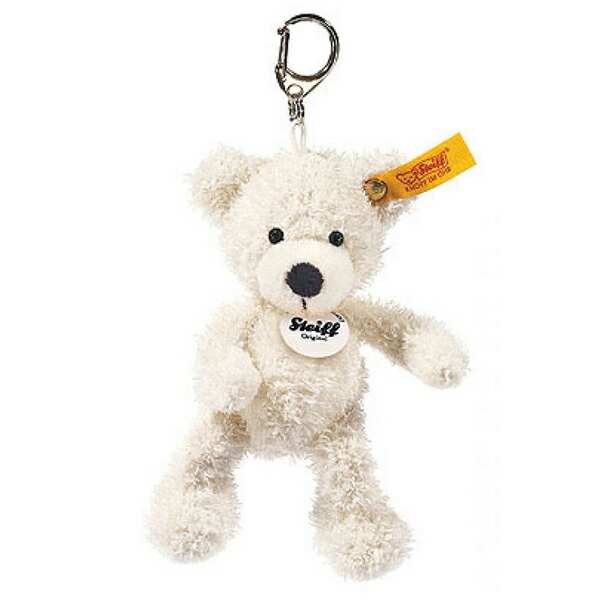 楽天市場】シュタイフ Steiff テディベア フィン 28cm FYNN Teddy bear 