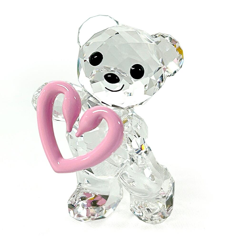 【超安い】 楽天市場】スワロフスキー フィギュア クリスタル SWAROVSKI 置物