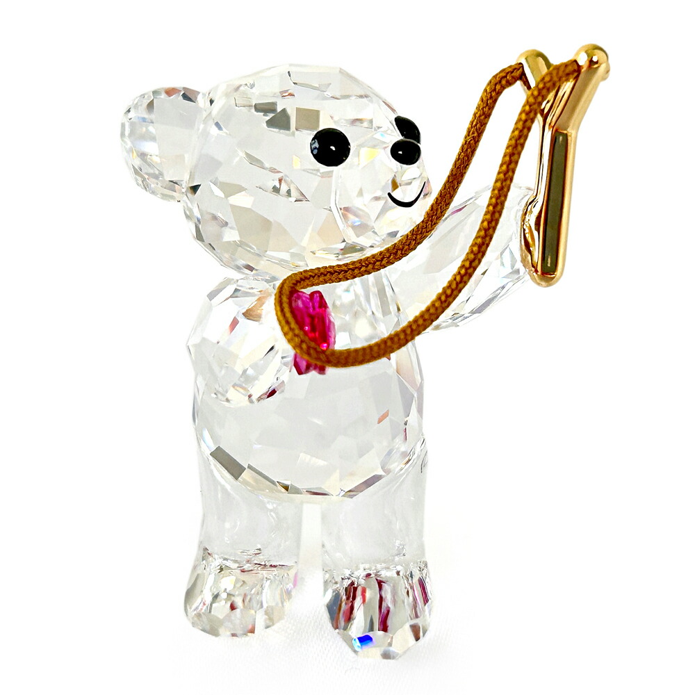 楽天市場】スワロフスキー SWAROVSKI クリスタル フィギュア