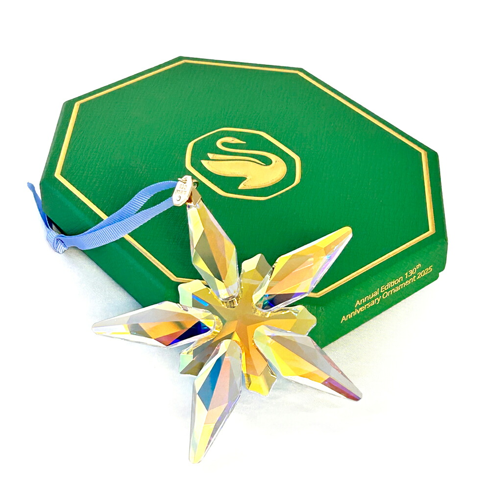 楽天市場】エントリー最大10倍！6日-9日1:59☆ スワロフスキー