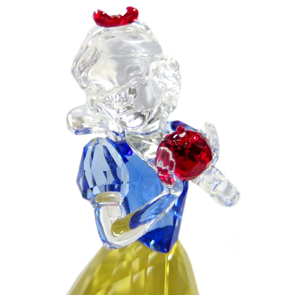 スワロフスキー Disney Lamy フィギュア クリスタル ディズニー 置物 インテリア フィギュア Pelikan 19年度限定生産品 白雪姫 Swarovski 送料無料 Gport19年限定生産品 送料無料 置き物 オブジェ フィギュリン Snow White スノーホワイト プリンセス スワロフスキー Disney Lamy フィギュア クリスタル ディズニー 置物 インテリア フィギュア Pelikan 19年度限定生産品 白雪姫 Swarovski 送料無料 Gport19年限定生産品 送料無料 置き物 オブジェ フィギュリン Snow White スノーホワイト プリンセス